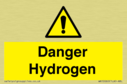 dangerhydrogen~